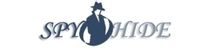 Cell Phone Remote Tracker coupons